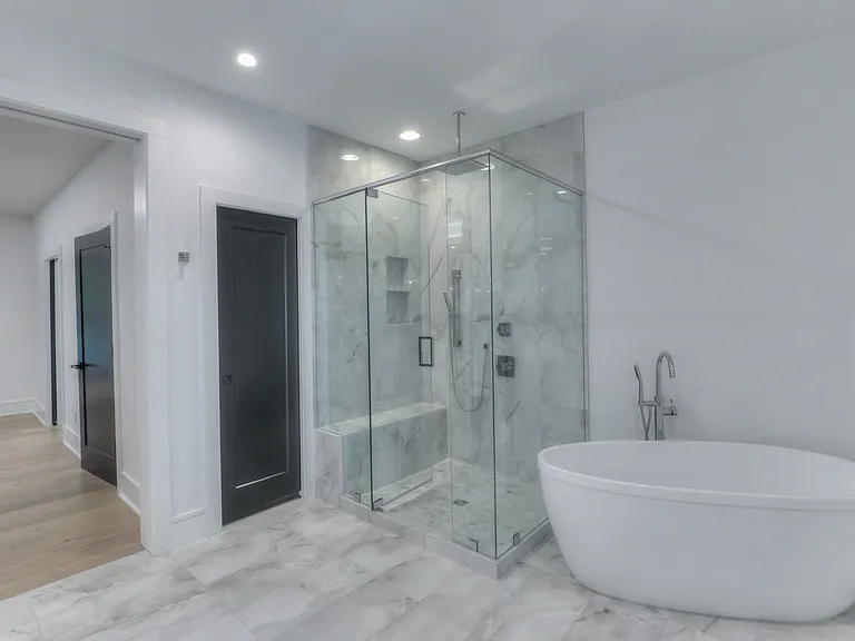 5095 Heathrow Blvd — Photo 25