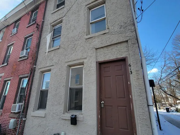 613 Walnut St, Norristown, PA 19401