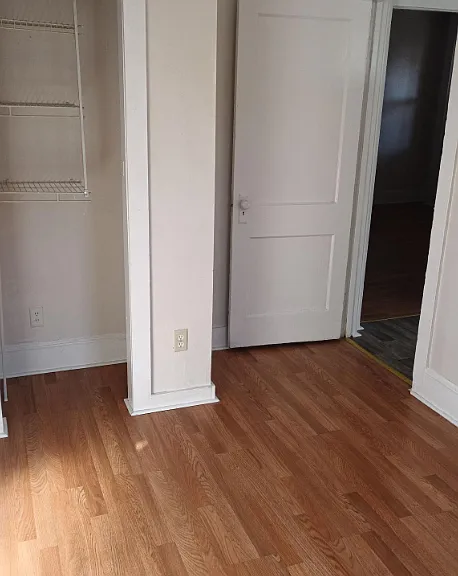 1158 Route 32 — Photo 17