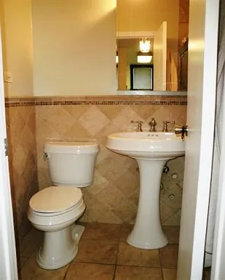 Sold by Olshan Realty | media 8