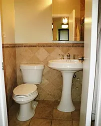 Sold by Olshan Realty