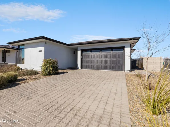 5794 E Killen Loop, Prescott Valley, AZ 86314