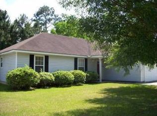 925 Pine Cone Cir, Valdosta, GA 31602