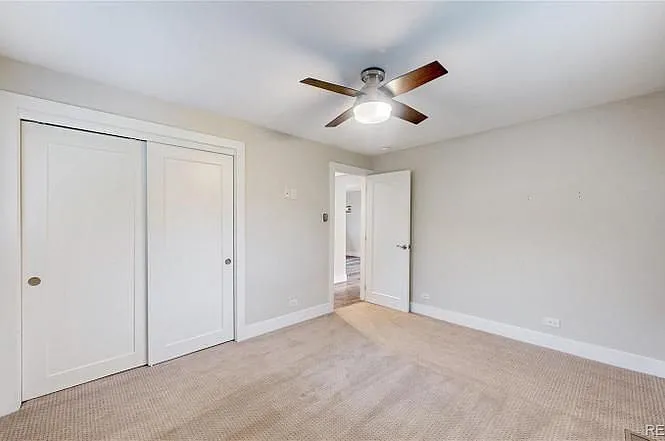 2940 Krameria St — Photo 17