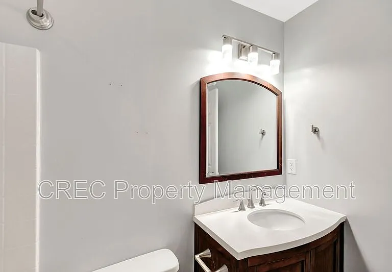 115 Tattingstone Way — Photo 21