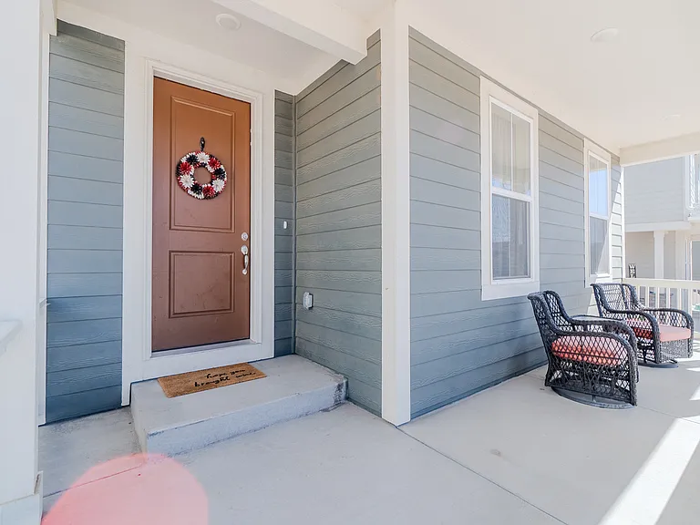 5173 Roundhouse Dr — Photo 5