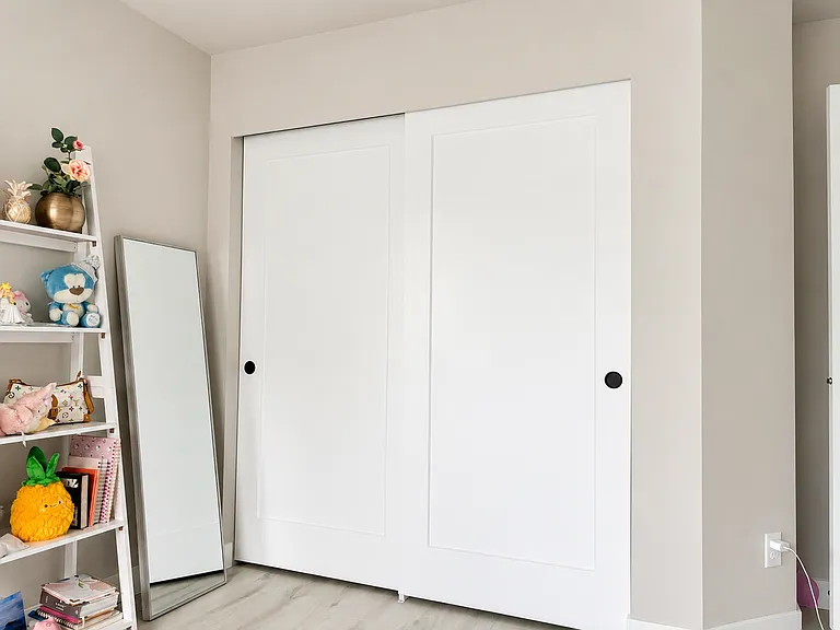 BR3 closet