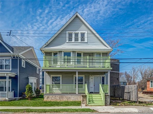 236 Grey St UNIT 1
