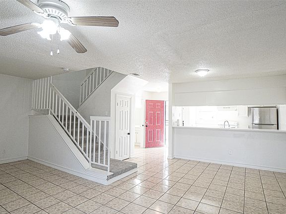 5th image of 1777 Westerham Dr