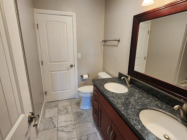 6141 Camino Verde Dr #D — Photo 26