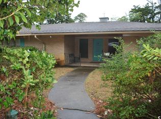 506 Calhoun Rd, Myrtle Beach, SC 29577