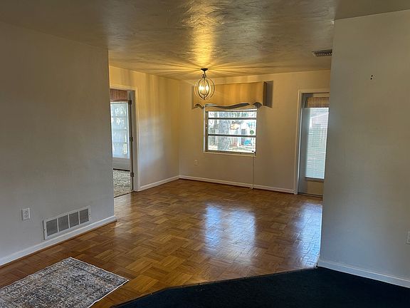 5th image of 1410 Spartan Ave