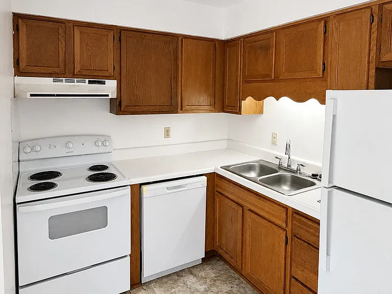 3700 Tigerbelle Dr — Photo 12