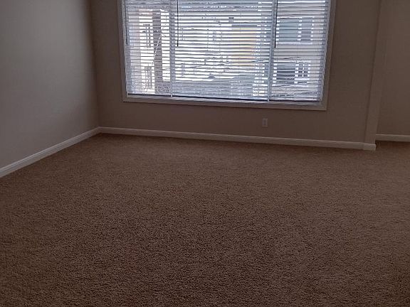 2nd image of 1817 22nd Ave #1817