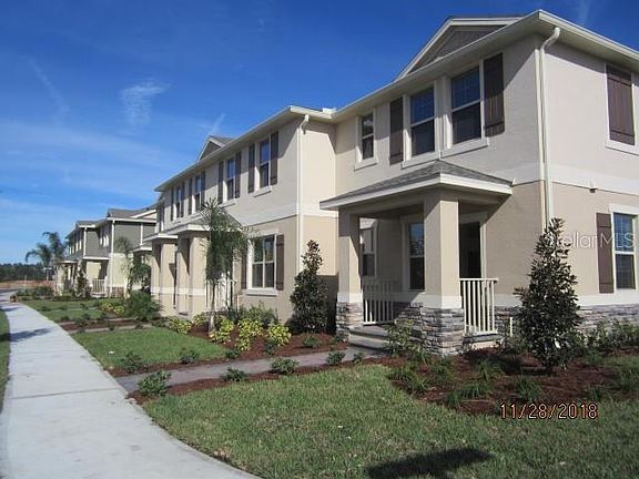 2nd image of 9942 Sunny Mews Aly