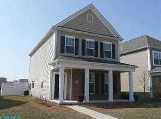 620 Lamplight Dr, Delaware, OH 43015