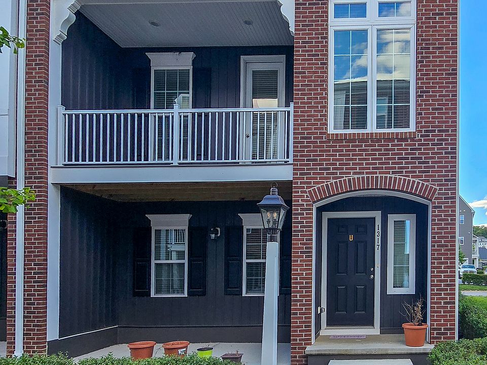 1st image of 1317 Canning Way
