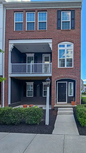 1317 Canning Way Photo 1