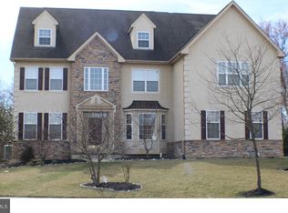 512 Isadore Dr, New Castle, DE 19720
