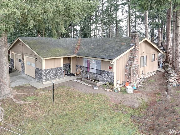 3rd image of 6725 51st Ave E