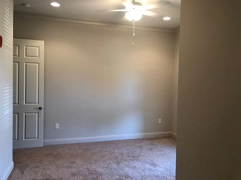 923 Rice Valley Rd N — Photo 36