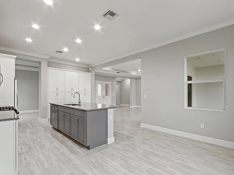5182 Liberty Ln — Photo 21