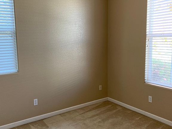 5th image of 3 Spoonwood Way