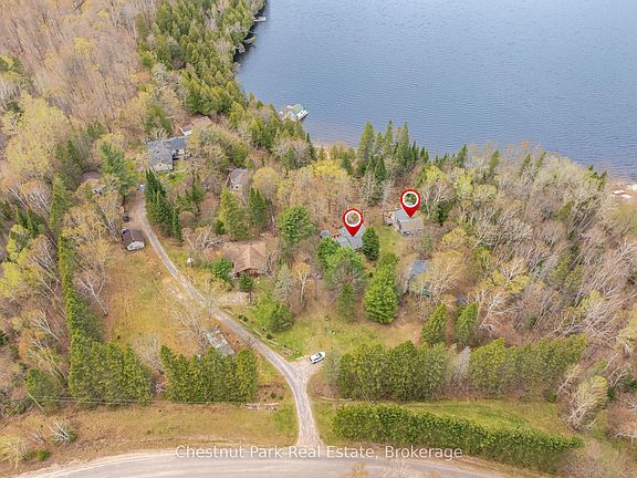 5th image of 1444 Nipissing Rd S #Cottage D