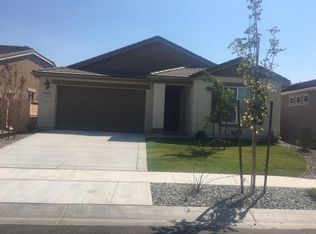 1868 Palacia Pointe Dr, Reno, NV 89521