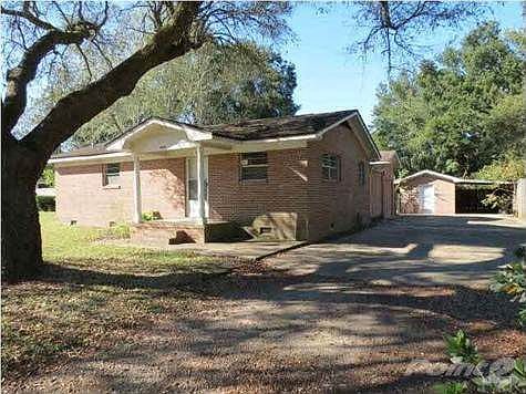1st image of 4460 Marlane Dr