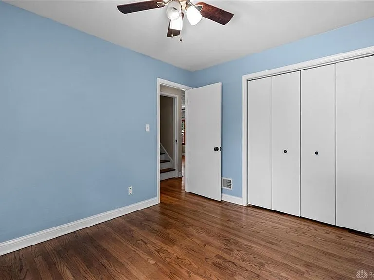 2617 California Ave — Photo 16