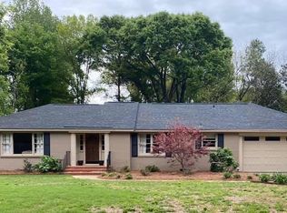 548 Pinecrest Rd, Prattville, AL 36067