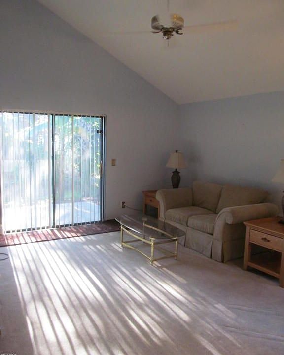 1st image of 821 Long Meadow Ct