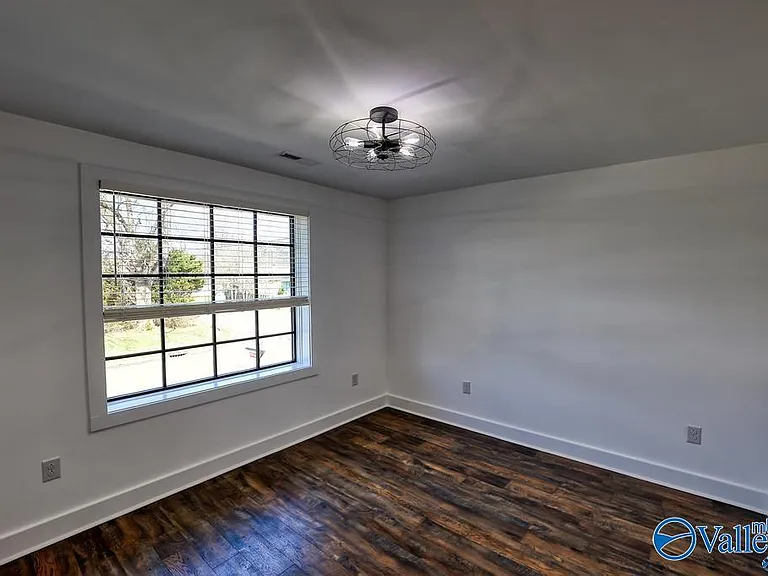 1122 Wellman Ave #4 — Photo 19