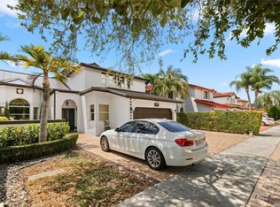 15505 SW 63rd Ter, Miami, FL 33193