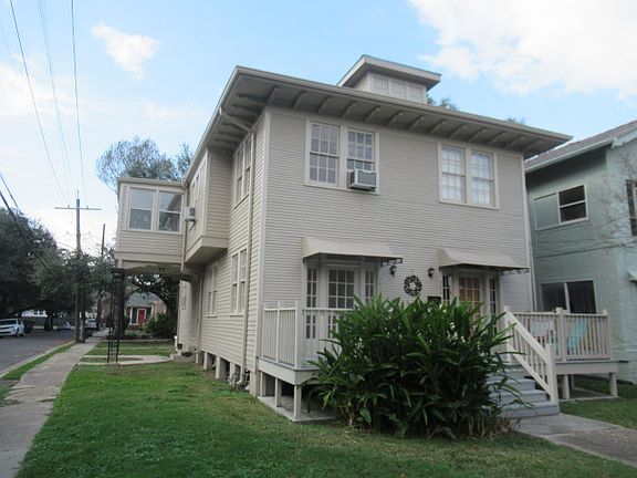 2nd image of 3600 Upperline St #3600
