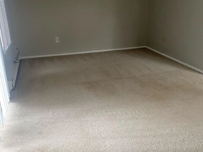 3 Cinnamon Spgs #3 — Photo 3