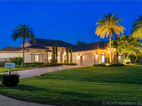 12038 Riverbend Rd, Port Saint Lucie, FL 34984