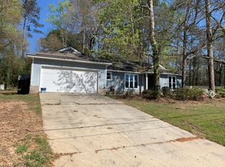4133 Dunes Dr, Evans, GA 30809