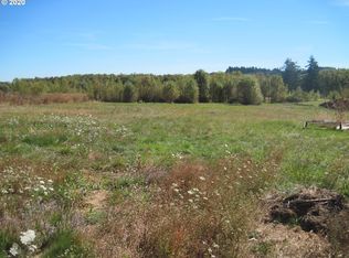 25259 Webster Ave, Monroe, OR 97456