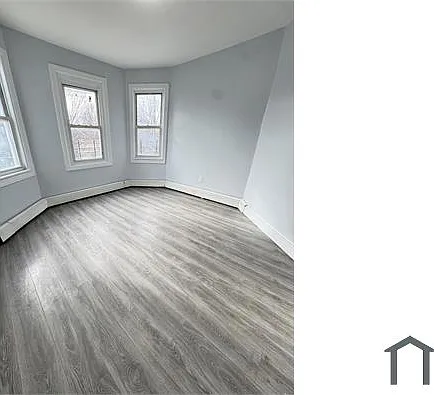 31 South St #2 — Photo 2