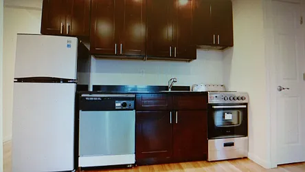 Rented by Gatsby Enterprises, LLC