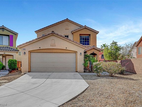 3rd image of 5399 Brass Hills Ct