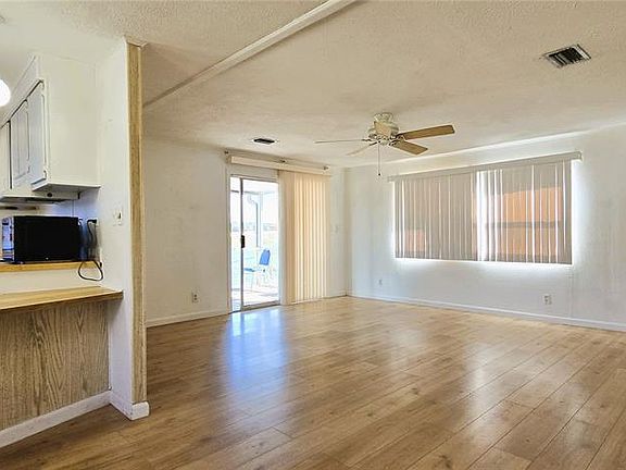 5th image of 1125 PENINSULAR DRIVE
