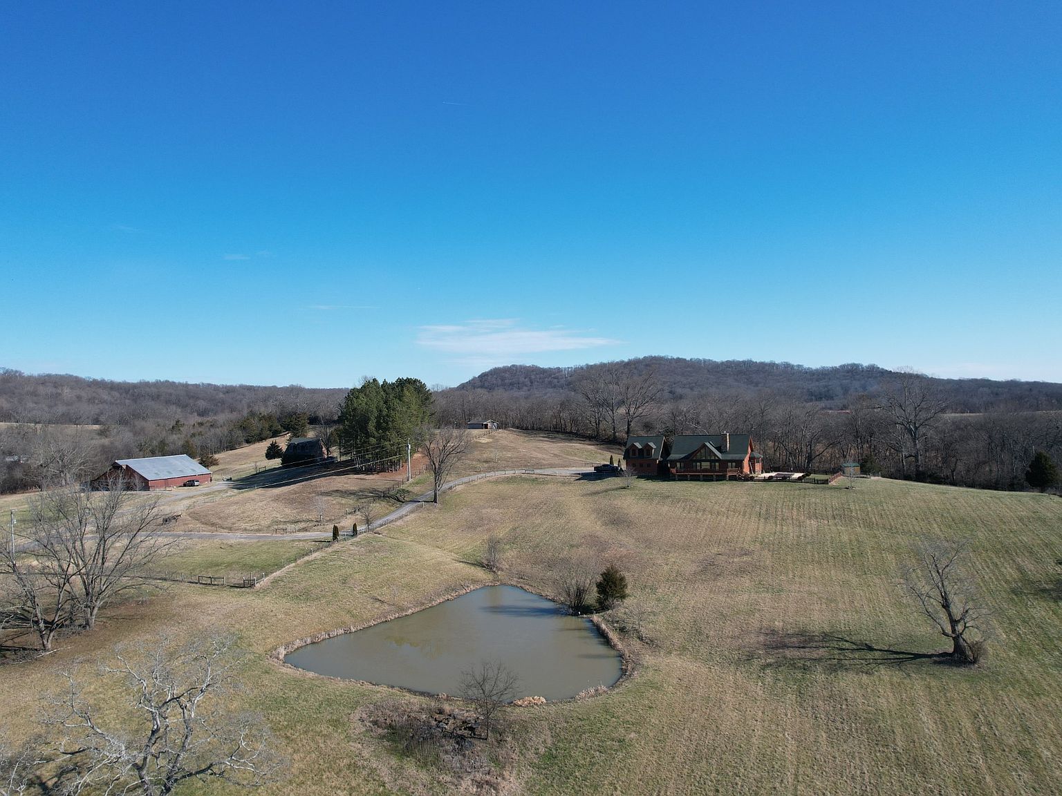 4054 Wilson Pike, Franklin, TN 37067 Zillow
