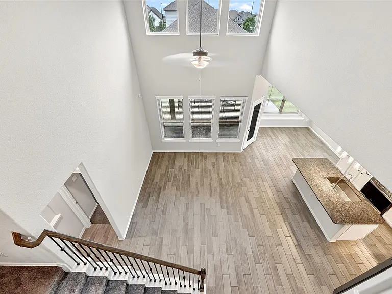20126 Matador Ridge Dr — Photo 34