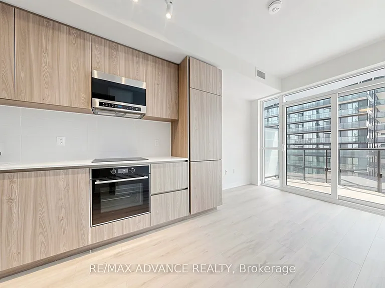 110 Broadway Ave #3013 — Photo 7