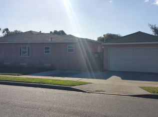 210 Oklahoma Ave NE, Washington, DC