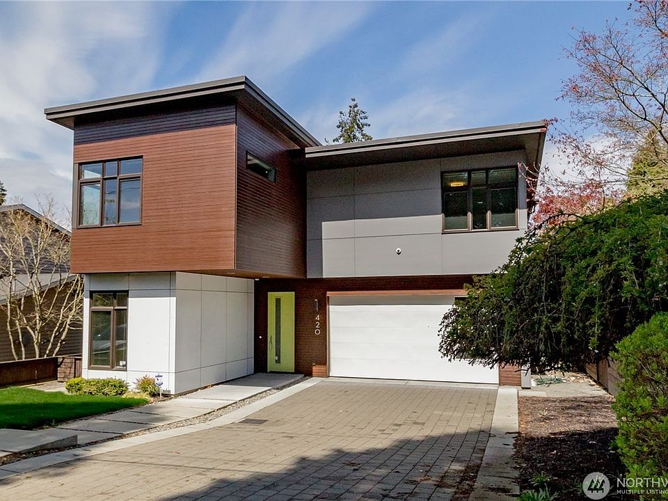 1st image of 420 6th Ave S
