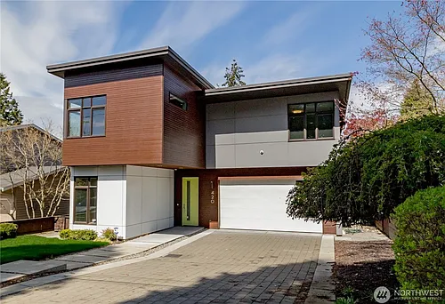 420 6th Ave S Photo 1